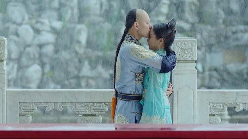 The Legend of Dragon Pearl Season 1 Episode 16 - Episode 16