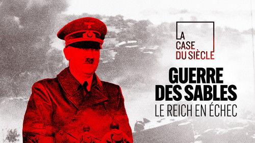 La Case du siècle Season 14 Episode 23 - Episode 23