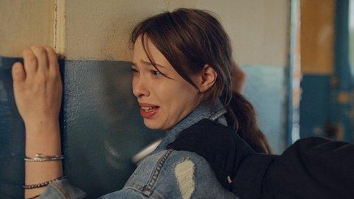 Crybaby Season 1 Episode 3 - Episode 3