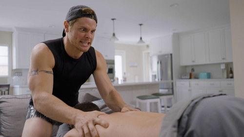 Bad Boy Season 1 Episode 18 - Bad Massage Boy