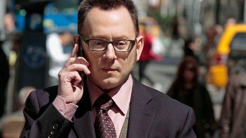 undefined Season 1 Episode 22 - No Good Deed