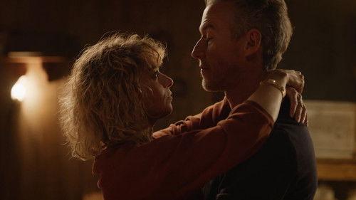 Chronicles of the Sun Season 7 Episode 24 - Episode 24