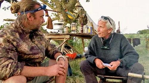 Kill & Eat Season 12 Episode 1 - Tilbage til start