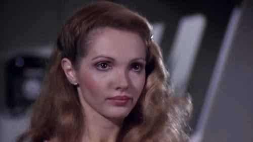 The Love Boat Season 3 Episode 4 - Doc, Be Patient/Dance With Me/Going My Way