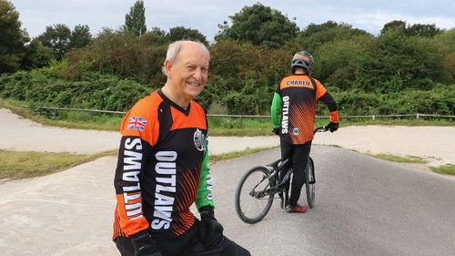 Bargain Hunt Season 67 Episode 13 - Ilkeston 7