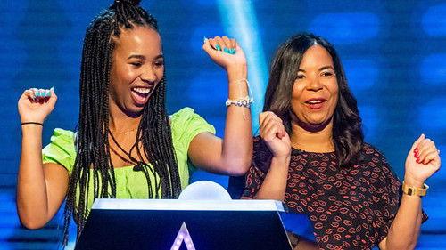 The Hit List Season 2 Episode 5 - Episode 5