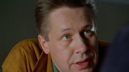 Wolffs Revier Season 5 Episode 9 - Episode 9