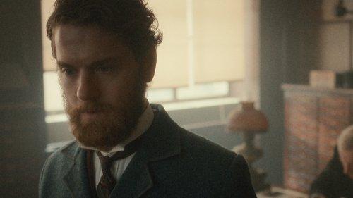 undefined Season 1 Episode 8 - 'Know You Are Loved'