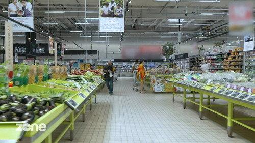 Zone interdite Season 31 Episode 20 - Episode 20