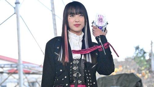 undefined Season 33 Episode 23 - Deviation T: Now! If It's for My Player