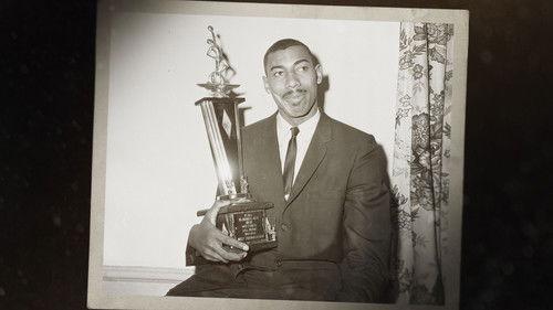 Goliath Season 1 Episode 1 - 101