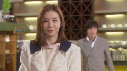 Immortal Classic Season 1 Episode 5 - Episode 5