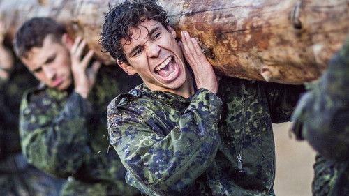 Korpset Season 1 Episode 2 - Episode 2