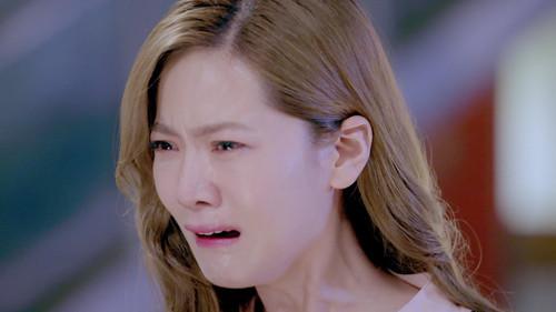 Marry Me, or Not? Season 1 Episode 13 - Episode 13