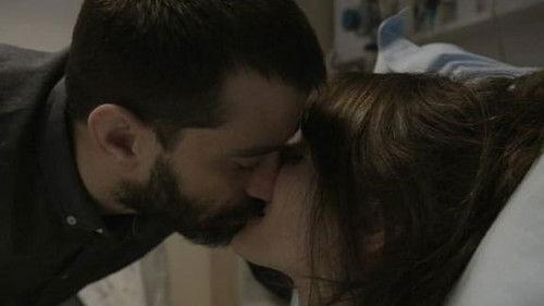 Mossad 101 Season 1 Episode 9 - Good Luck Trophy