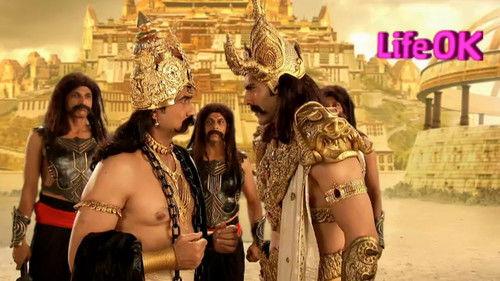 Devon Ke Dev...Mahadev Season 14 Episode 2 - Kartikay's marriage is planned