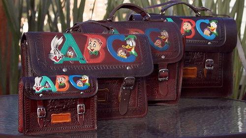 The Pure Creole Season 4 Episode 7 - Episode 7