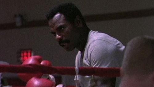 21 Jump Street Season 5 Episode 20 - Bad Day at Blackburn