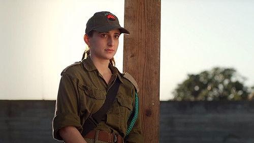 Dismissed Season 1 Episode 5 - Striving for Contact