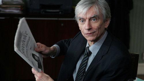 Spiral Season 2 Episode 2 - Episode 2