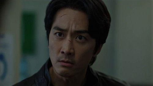 Voice Season 4 Episode 13 - Episode 13