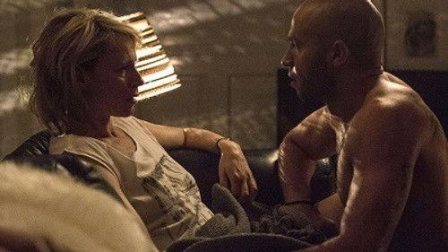 undefined Season 2 Episode 10 - Right and Responsibility (2)