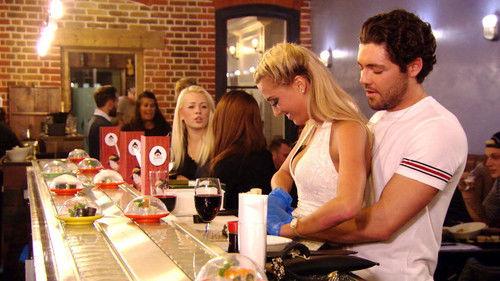 The Only Way Is Essex Season 13 Episode 3 - Episode 3