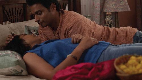 Four Years Later Season 1 Episode 8 - Episode 8