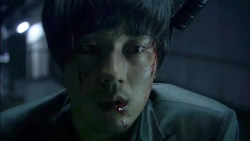 Cain and Abel Season 1 Episode 14 - Episode 14