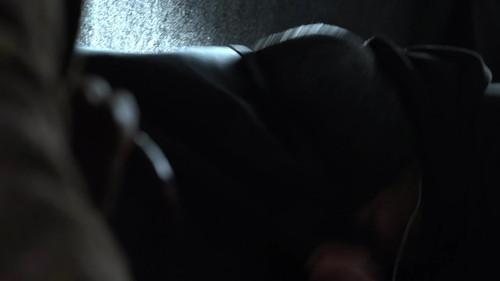 Blue Bloods Season 4 Episode 14 - Manhattan Queens