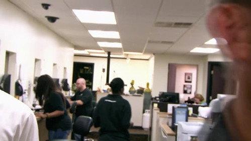 Hardcore Pawn Season 7 Episode 21 - All American Jewelry and Loan