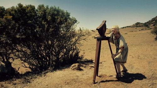 Ancient Egypt: Chronicles of an Empire Season 1 Episode 8 - Downfall