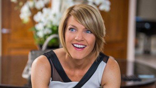 Episodes Season 4 Episode 7 - Episode 407