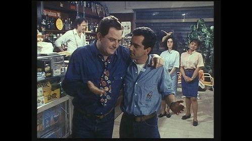 The boys of 3rd C Season 2 Episode 11 - The final exams