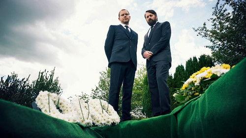 Back Season 1 Episode 1 - Episode 1