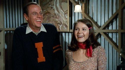 undefined Season 2 Episode 16 - Henry in Love