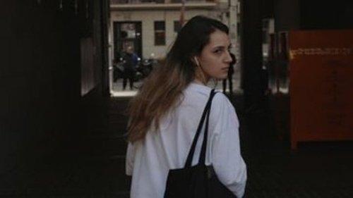 Amor Season 1 Episode 2 - Episode 2