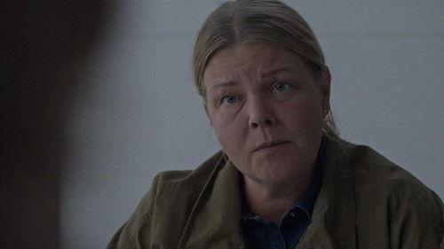 Sisterhood Season 1 Episode 3 - Episode 3