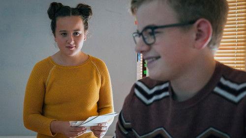 Schloss Einstein Season 22 Episode 19 - Episode 19