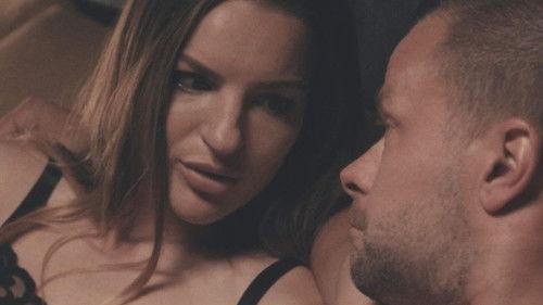 Gang Wars Season 2 Episode 3 - Episode 3