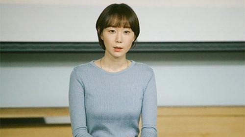 Tunnel Season 1 Episode 15 - Episode 15