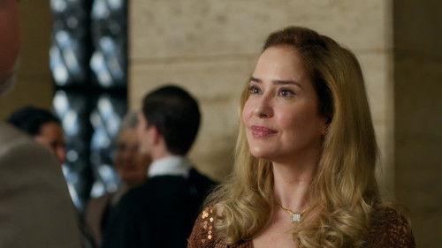 She's the One Season 1 Episode 17 - Episode 17