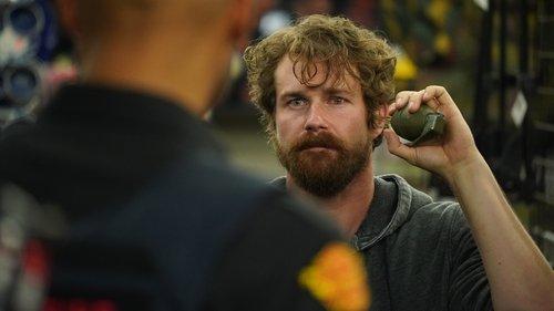 Station 19 Season 3 Episode 9 - Poor Wandering One