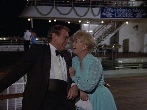 The Love Boat Season 4 Episode 3 - The Promoter/The Judges/The Family Plan/Forever Engaged/May the Best Man Win (2)