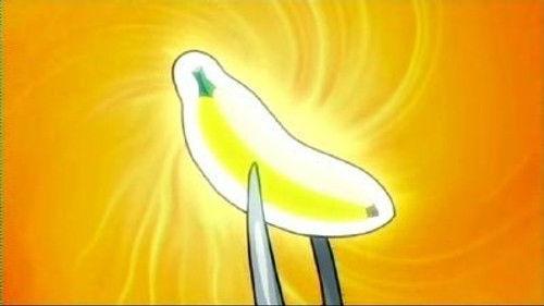 undefined Season 1 Episode 7 - Performance Klok