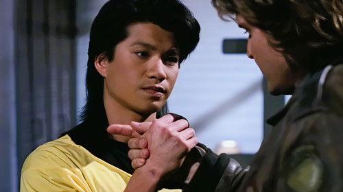 undefined Season 3 Episode 15 - Fathers and Sons