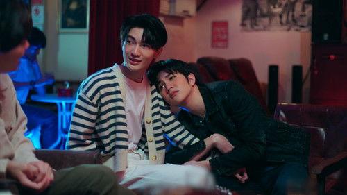 Future Season 1 Episode 3 - Episode 3