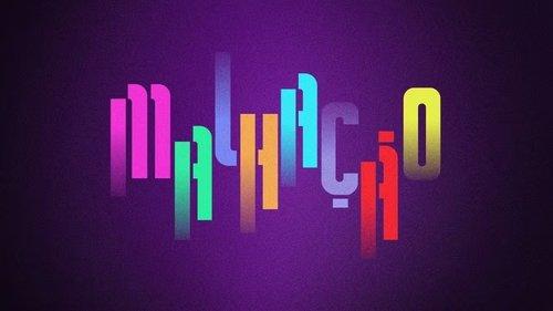 Young Hearts Season 1 Episode 1 - Chapter 1