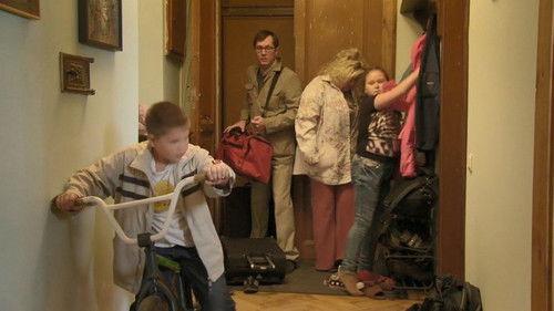 Secrecy of the Investigation Season 14 Episode 15 - Episode 15