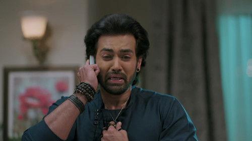 Amma Ke Babu Ki Baby Season 1 Episode 14 - Babu Placates Kaushalya